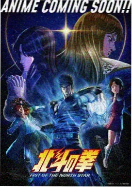 冷门佳作专题封面